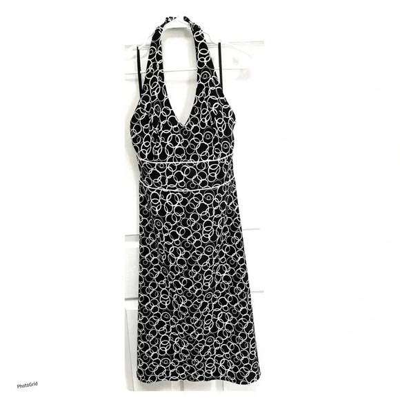 AB Studio Dresses & Skirts - AB Studio I 10